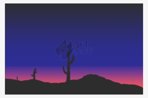 Silhouette