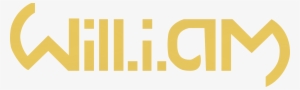 Wszo4 Dj Logo, Template, Plants - Will I Am