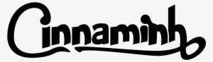 Dj Cinnaminh Logo - San Francisco