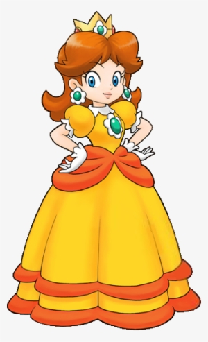 Super Mario World Release Date- November 21, - Mario Brothers Princess Daisy