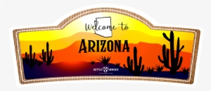Welcome To Arizona - Kettle Heroes Artisan Popcorn