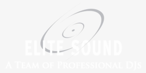 Elite Sound Djs Logo - Logo