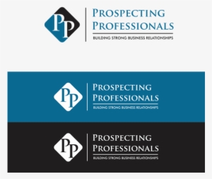 Prospecting Professionals 鈥20turn A Great Idea Into - Property Management