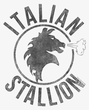 Click And Drag To Re-position The Image, If Desired - Stallion Italian