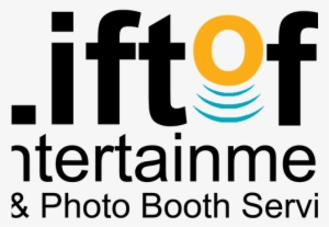 Liftoff Entertainment Dj & Photo Booth - Kindness Is A Gift Everyone Can Afford