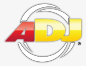 Ev Pioneer Dj Jbl - American Dj Logo Png