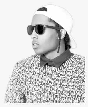 Asap Rocky PNG & Download Transparent Asap Rocky PNG Images for Free ...