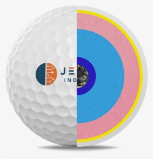 Advanced Electronics - Golfcross