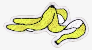 Peel