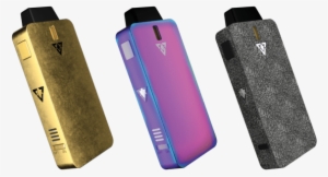 Pens Are Currently Available In Golden, Gunmetal And - Iphone