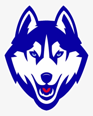 Football To Jamboree At Rocky - Dream League Soccer Logo Wolf