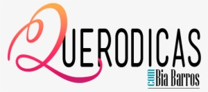 Quero Dicas - Logo