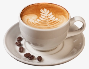 cup, mug coffee png image - coffee png