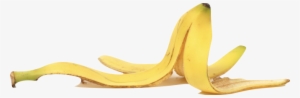 Nemesis - Banana Peel
