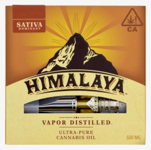 Careers -  -  - Himalaya Vape Cartridges