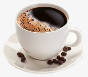 Related Image - Hot Drinks Png