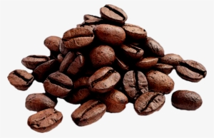 Coffee Beans High Quality
