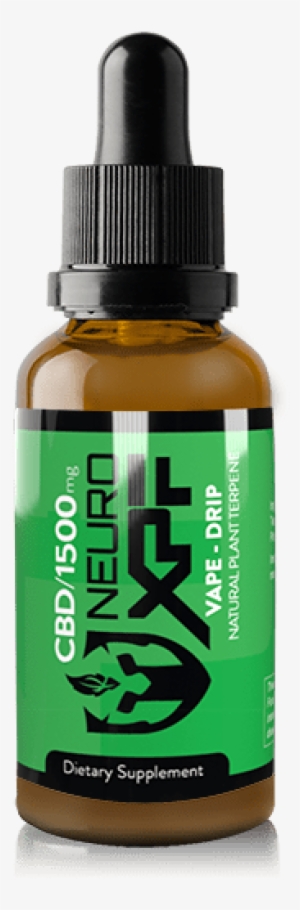 On Sale - Cannabidiol