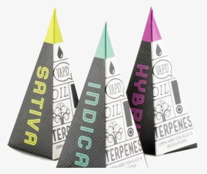 Construction Paper