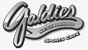Goldies Sports Cafe