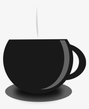 Free Vector Tea Cup - Teacup