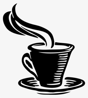 Coffee Mug Clipart, Vector Clip Art Online, Royalty - Coffee And Jesus Mug