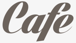 Go To Image - Julia Cafe Logo