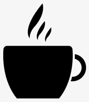 Tea Cup, Hot Drink, Java, Coffee Cup Icon - Coffee Cup