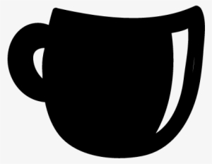 Coffee Cup Vector - Scalable Vector Graphics