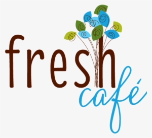 Fresh Cafe - Fresh Caffe
