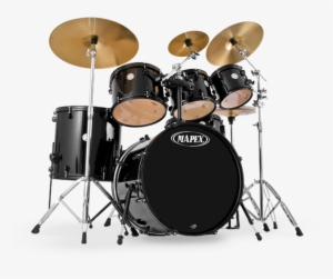 Drum Png Transparent