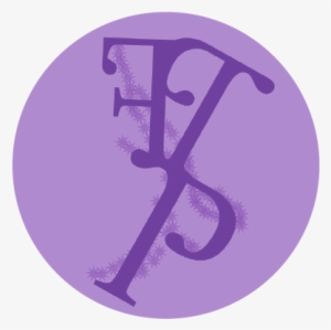 Logo No Name - Number