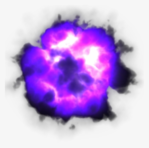 Transparent Smoke Transparent Background Png - Gif Smoke Png, Png Download  - kindpng