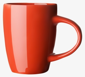 Coffee Cup Vector Icon - Cup Image In Png