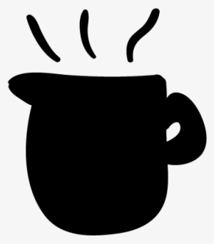 Coffee Cup Vector - Coffee Cup