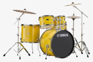 Yamaha Drum