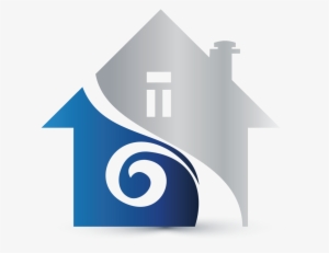 At Home Logo Png - Real Estate Logo Png