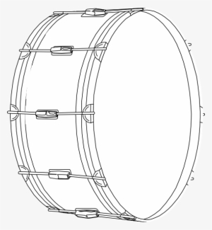 How To Set Use Drum Svg Vector