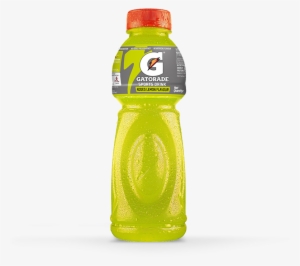 Gatorade Lemon Flavour - Gatorade Drink In India
