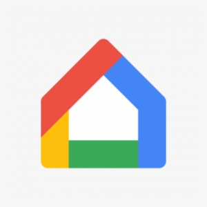 Google Home Logo - Google Home App Icon