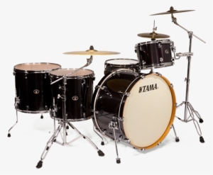 Tama Drum Png Image Transparent - Tama Silverstar Limited Edition