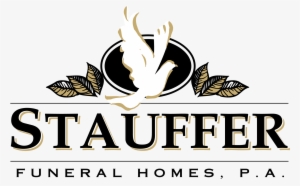 Site Image - Stauffer Funeral Home