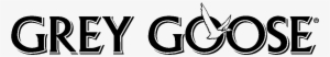 About Flashy Dog Films - Grey Goose Vodka Logo