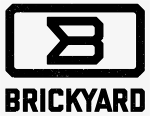 Brickyard Combined Distressed - Parallel
