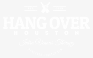 Hangover Logo Round Distressed - Black And Blue Los Angeles Dodgers Hat