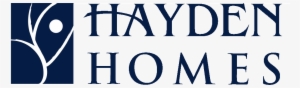 Hayden Homes At Tullamore