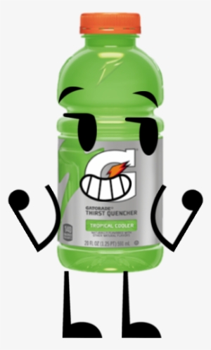 Gatorade PNG & Download Transparent Gatorade PNG Images for Free , Page