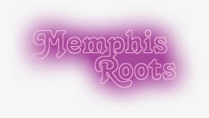 Born In Memphis On December 19th, 1941, White Grew - Graphic Design