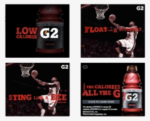 Gatorade-2