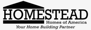Homestead Homes Logo - Kitchen Craft Grey Bread Bin
